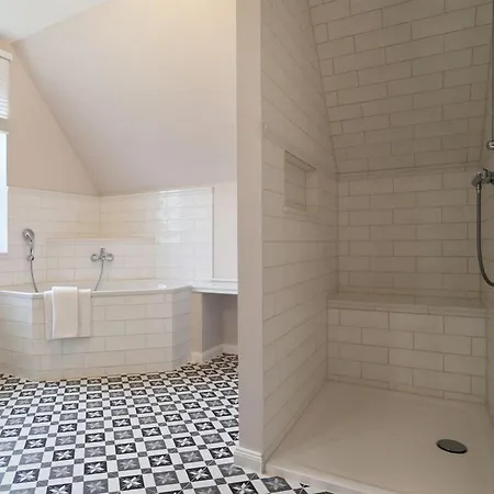 Jolle * Groß Schwansee